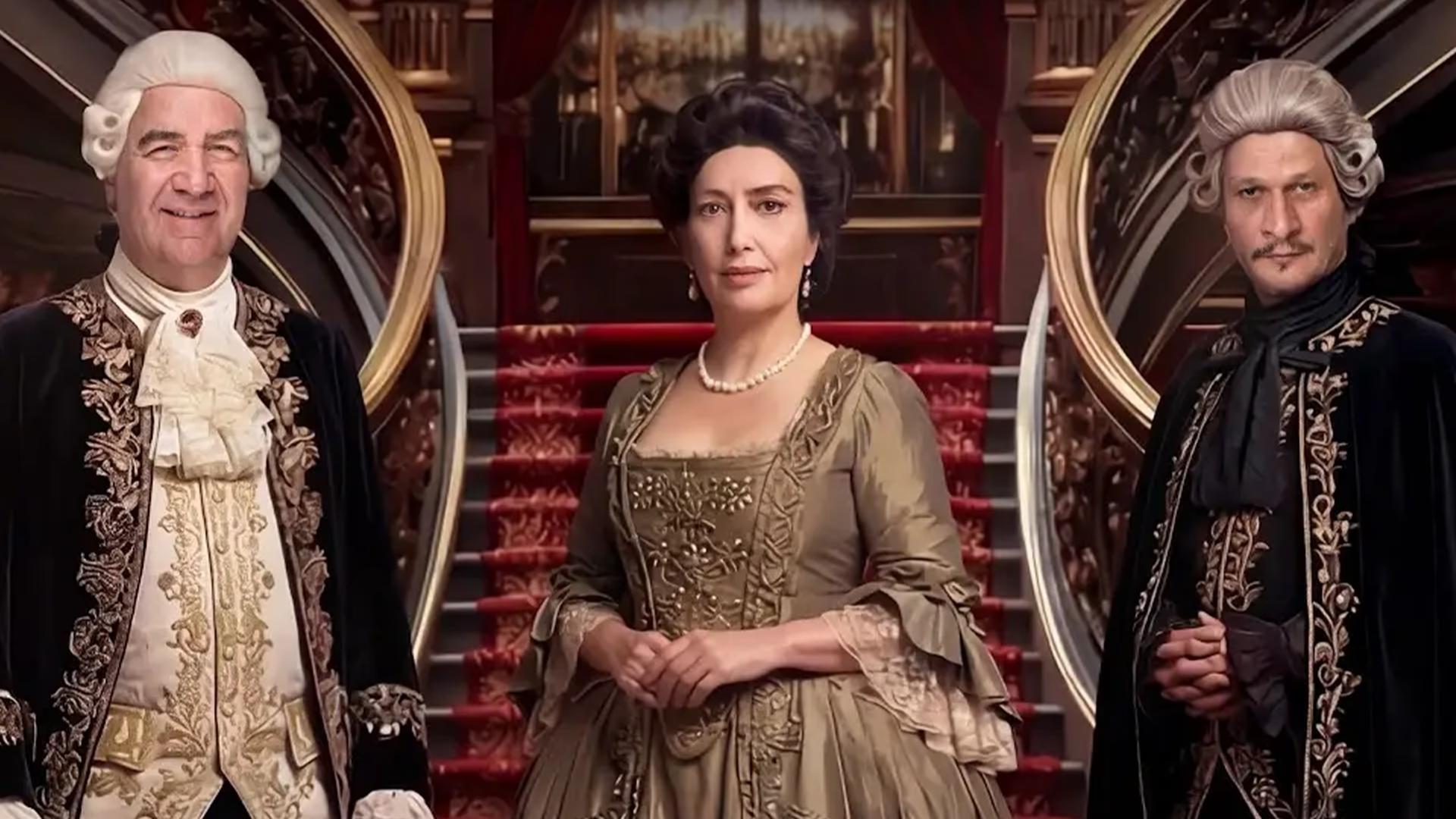 Atakum Belediyesi Ata Sahne etkinlik görseli 6