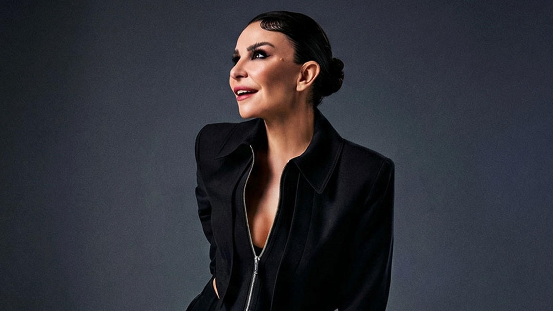 Fatma Turgut küçük resim