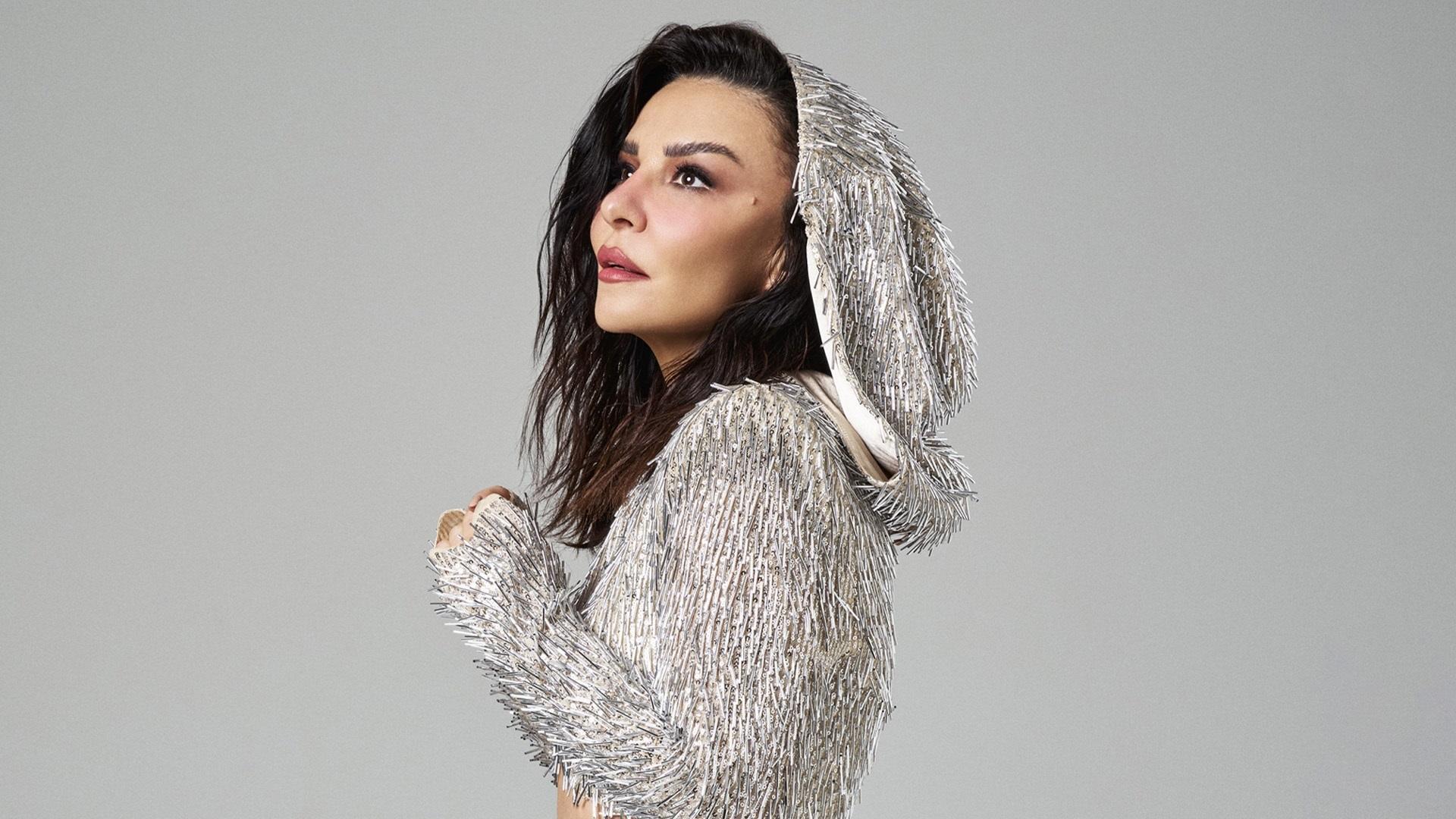 Selçuklu Kongre Merkezi Anadolu Sahne etkinlik görseli 6