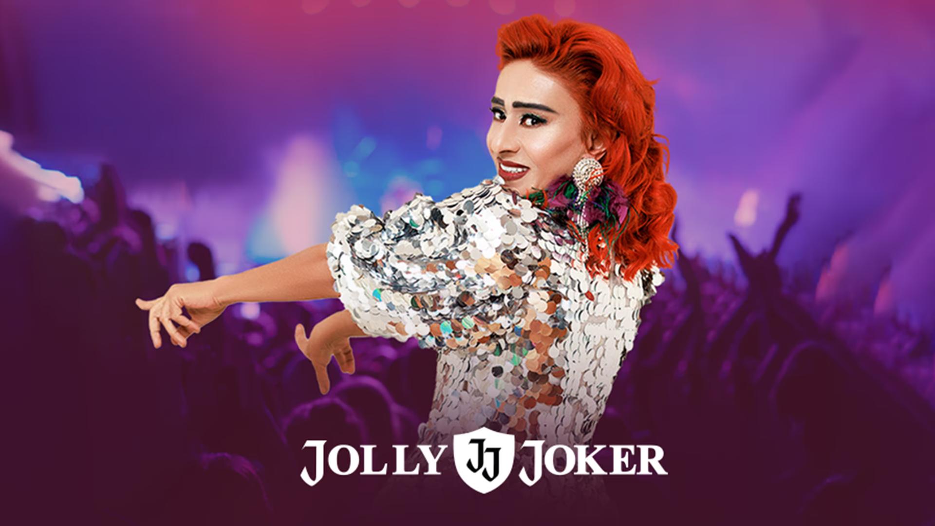 Yıldız Tilbe thumbnail