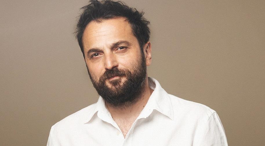 Hayal Kahvesi İzmir etkinlik görseli 6