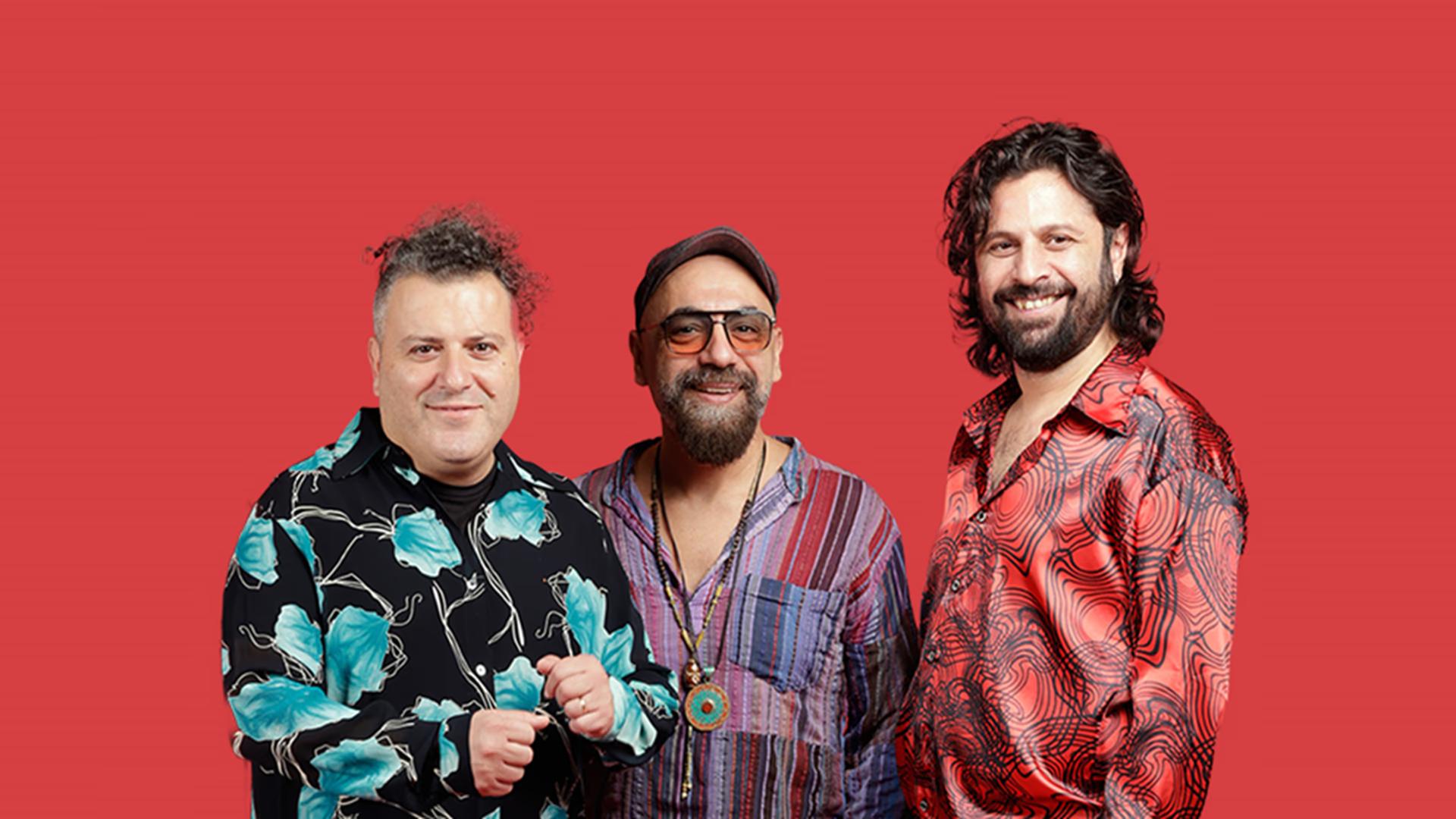 6:45 KK Bornova etkinlik görseli 4