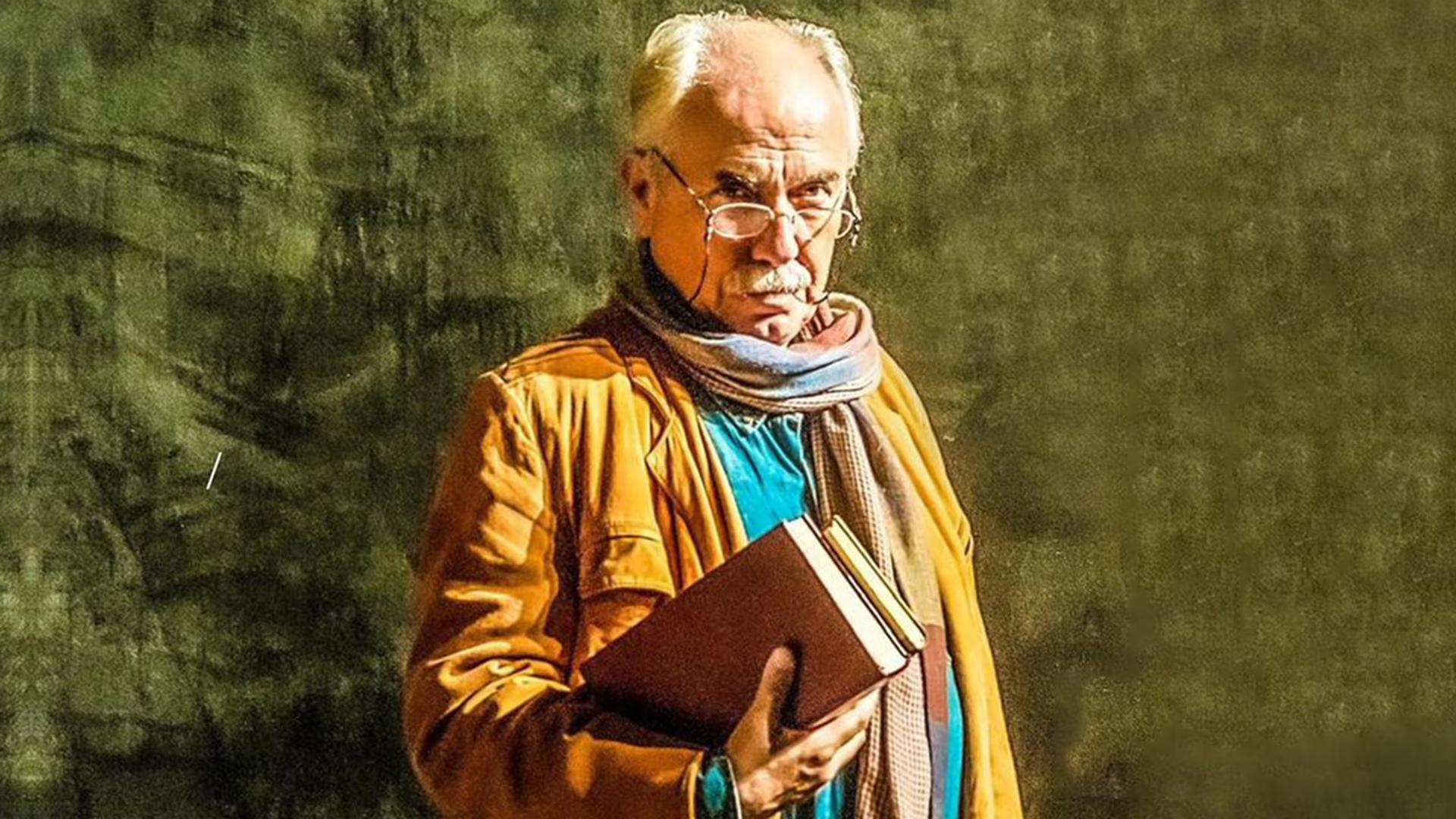 Ölü Ozanlar Derneği thumbnail