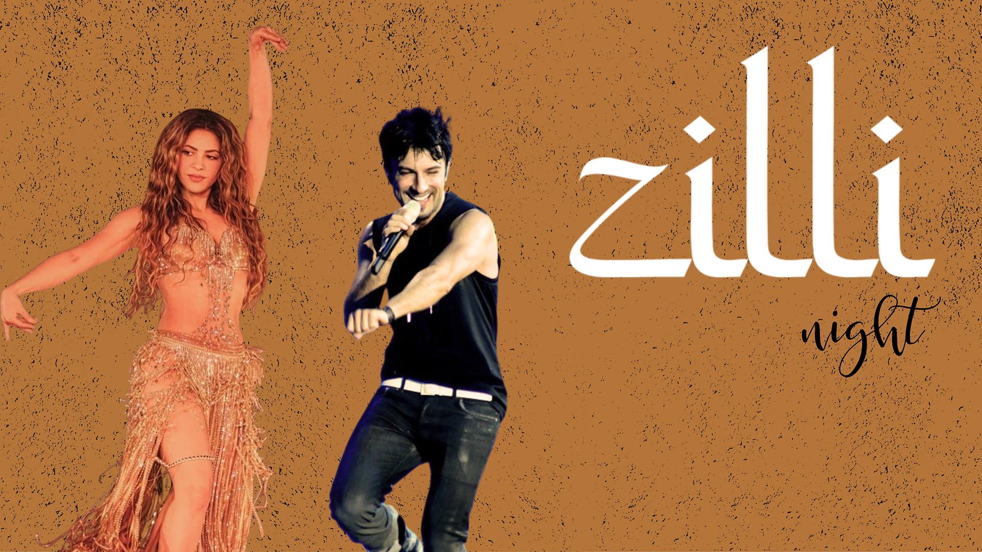 Zilli Night thumbnail