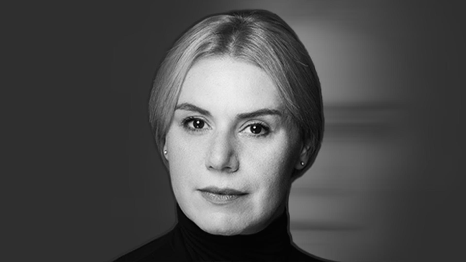 Selmin Artemiz İle Mühürlü Şarkılar thumbnail