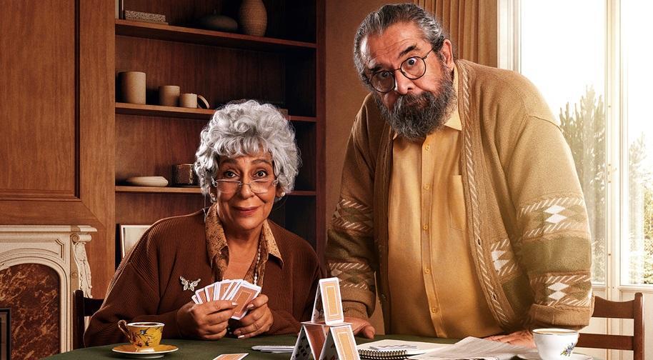 Konken Partisi thumbnail