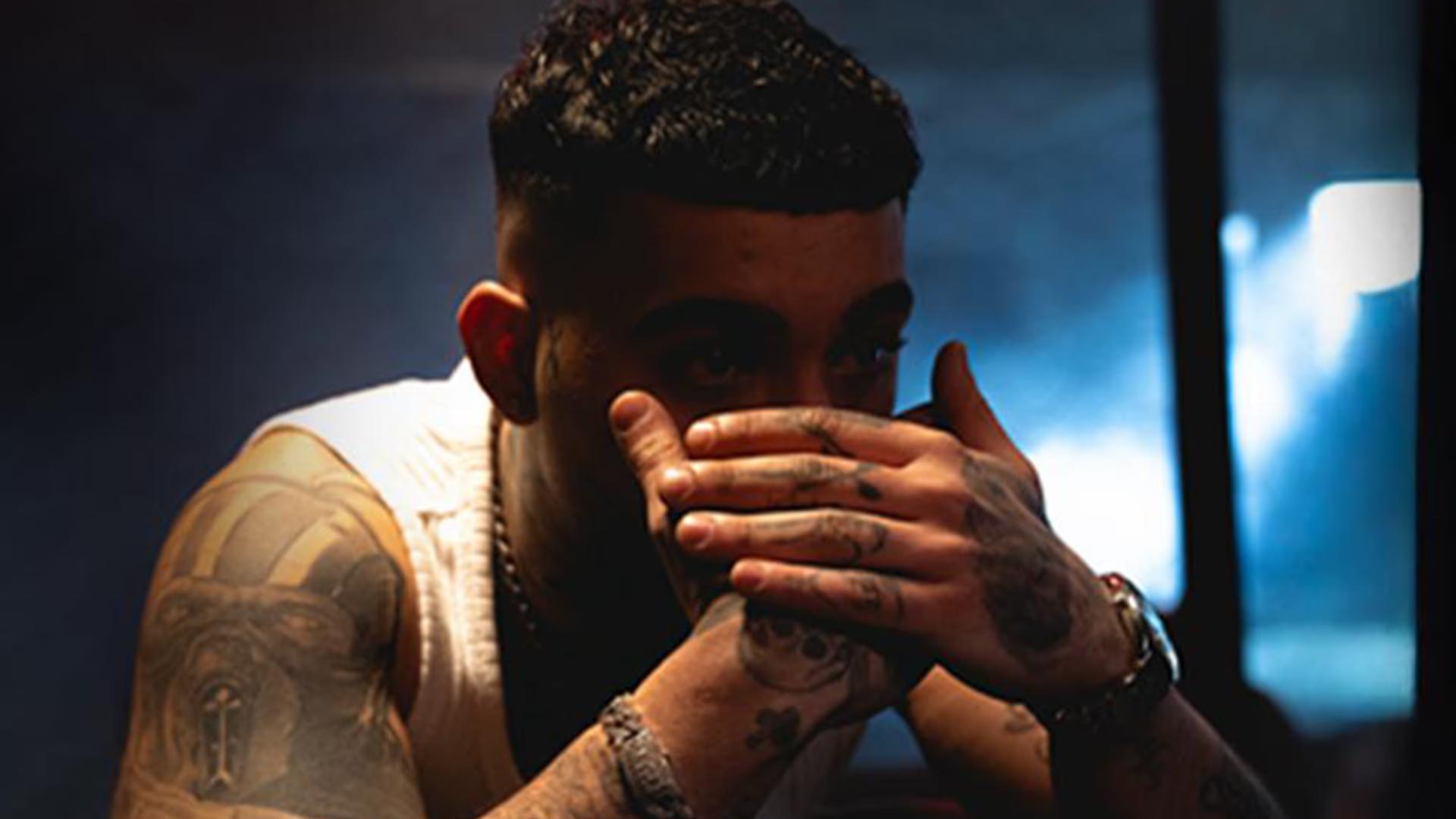 Hayal Kahvesi Kocaeli etkinlik görseli 1