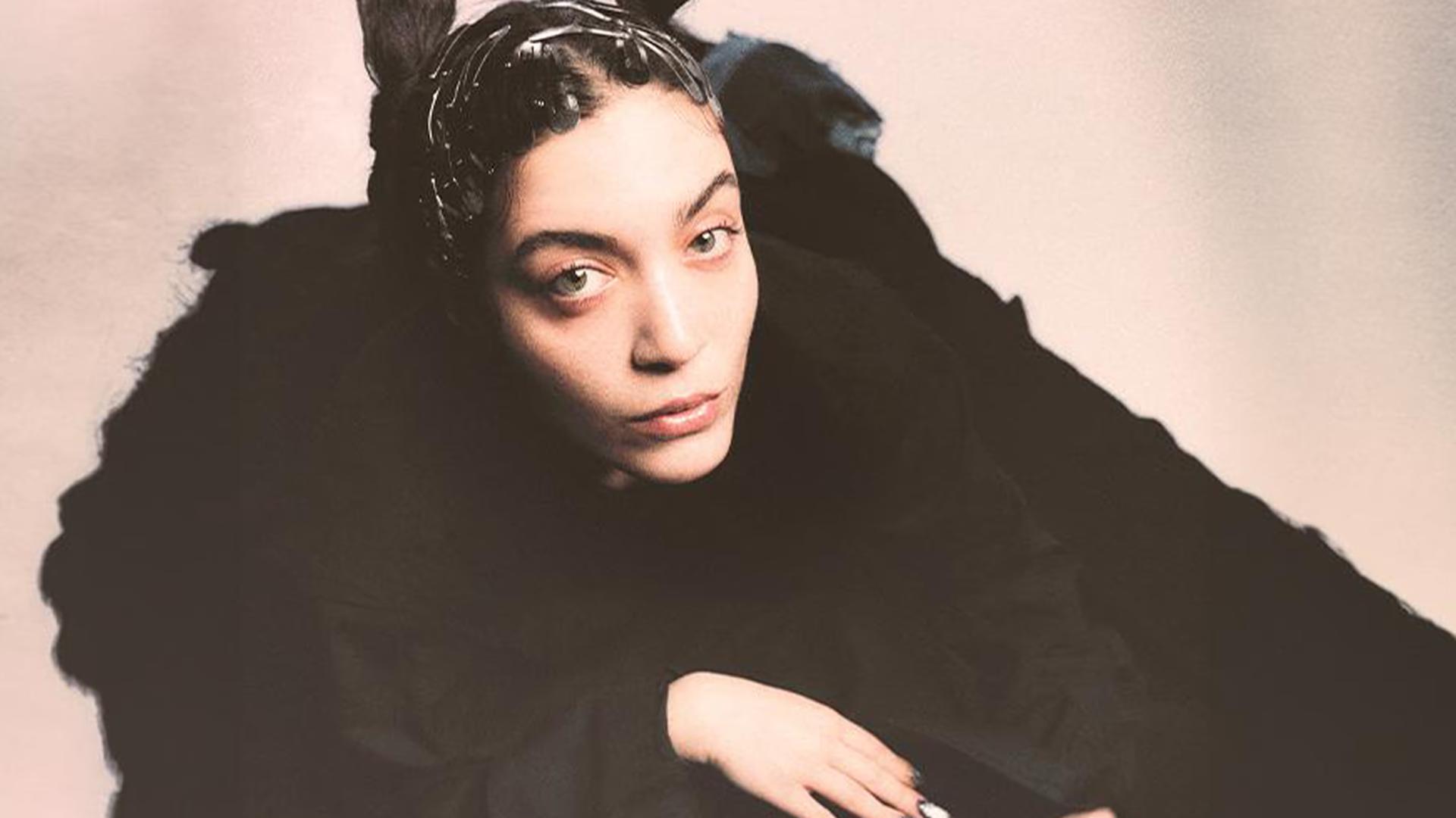 Ooze Venue etkinlik görseli 6