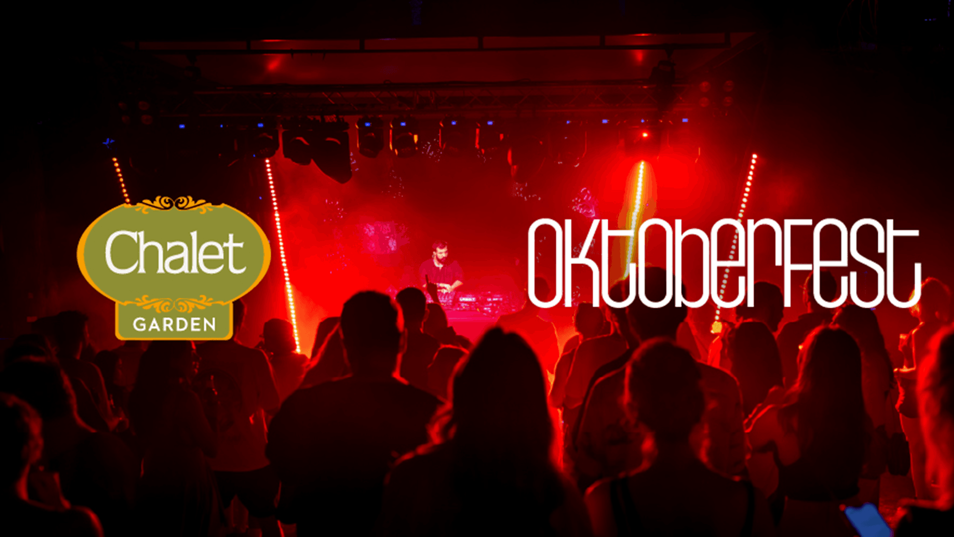 Octoberfest thumbnail