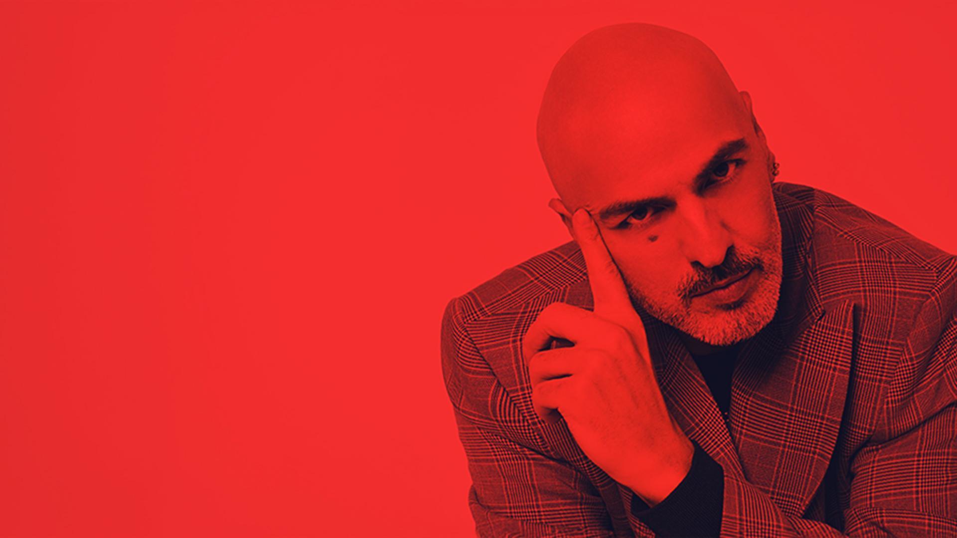 Dorock XL Kadıköy etkinlik görseli 2