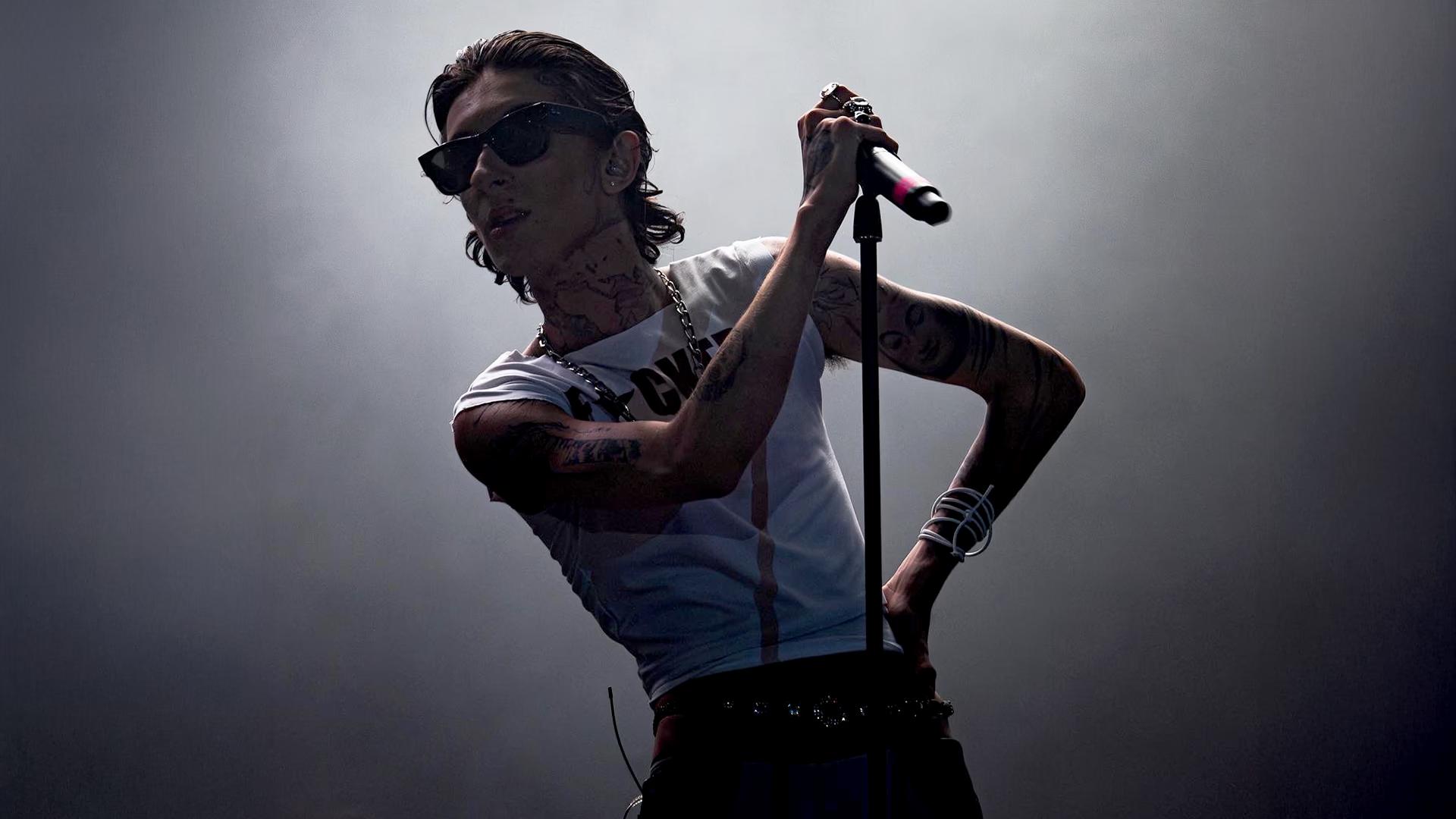 Babylon etkinlik görseli 1