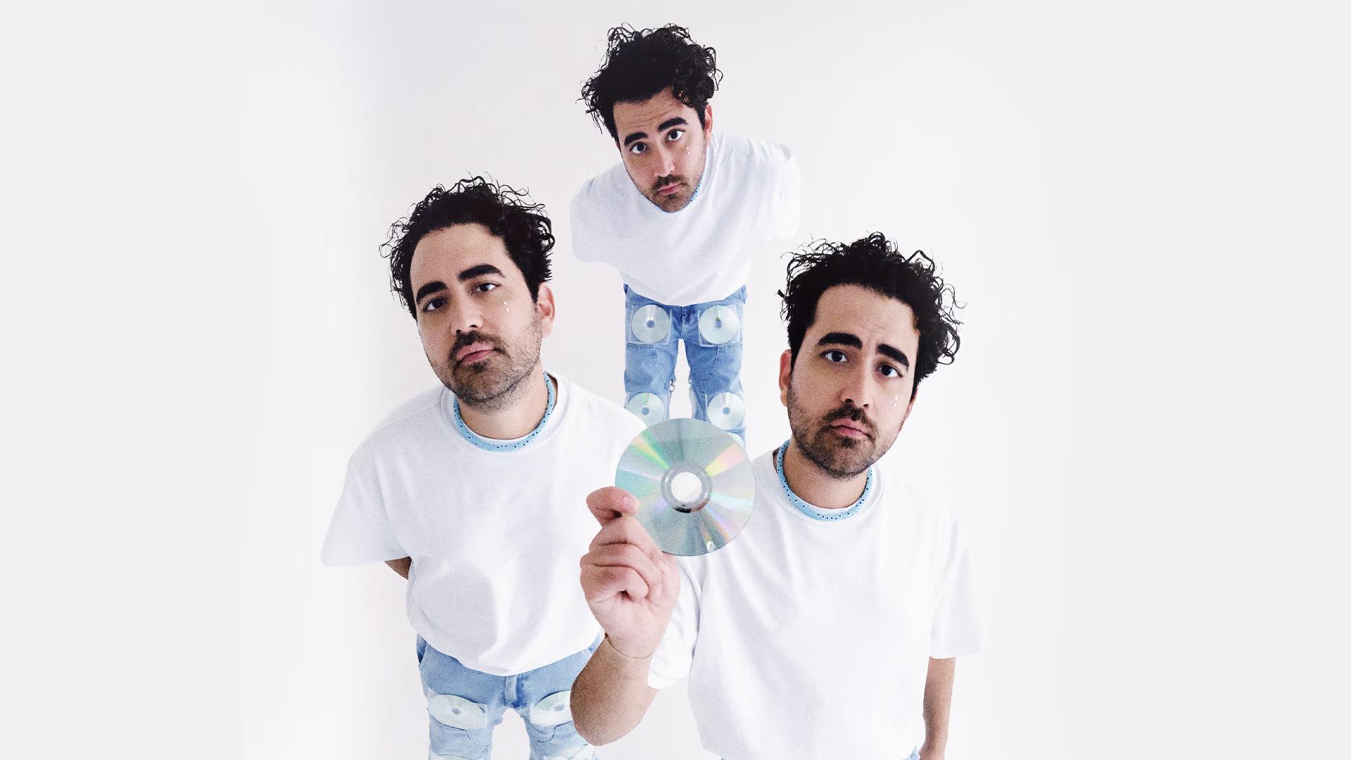 Babylon etkinlik görseli 6