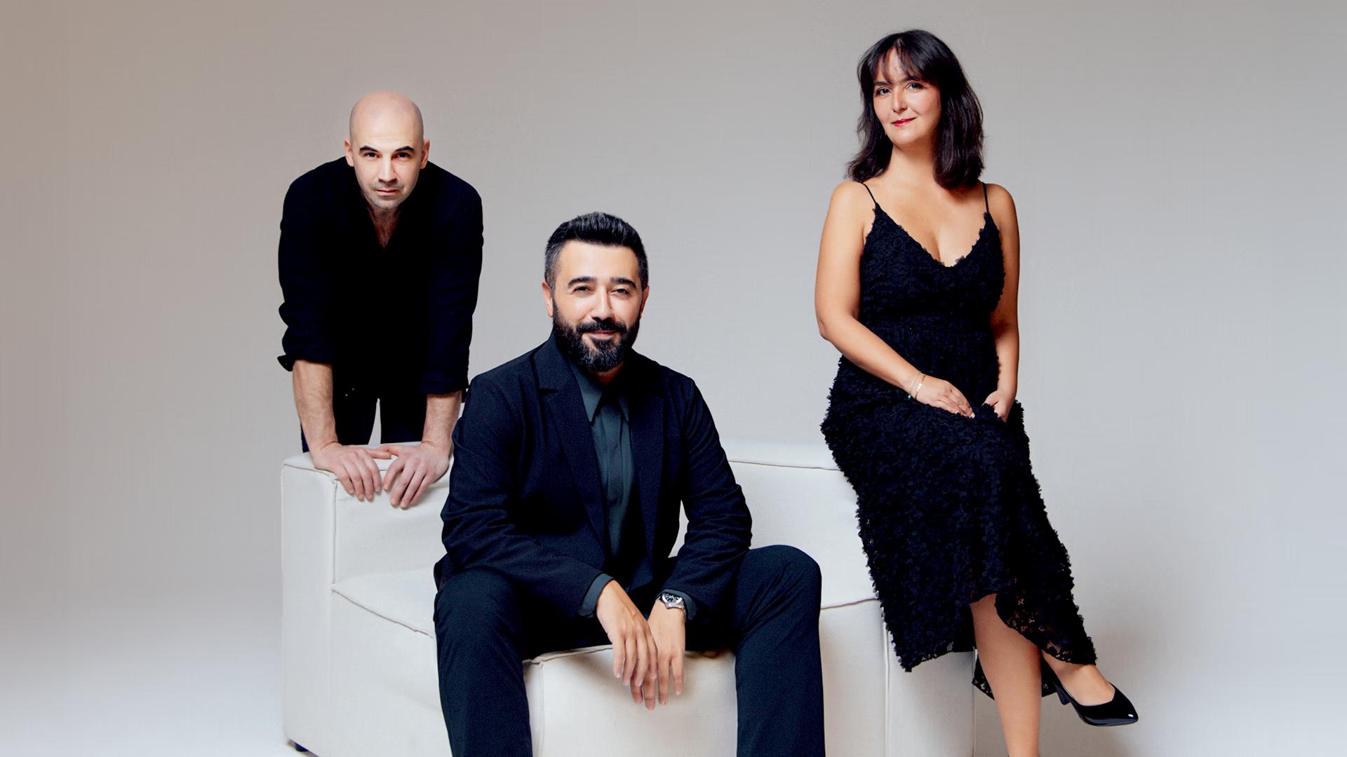 Babylon etkinlik görseli 4