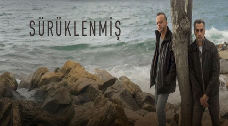 Sürüklenmiş küçük resim