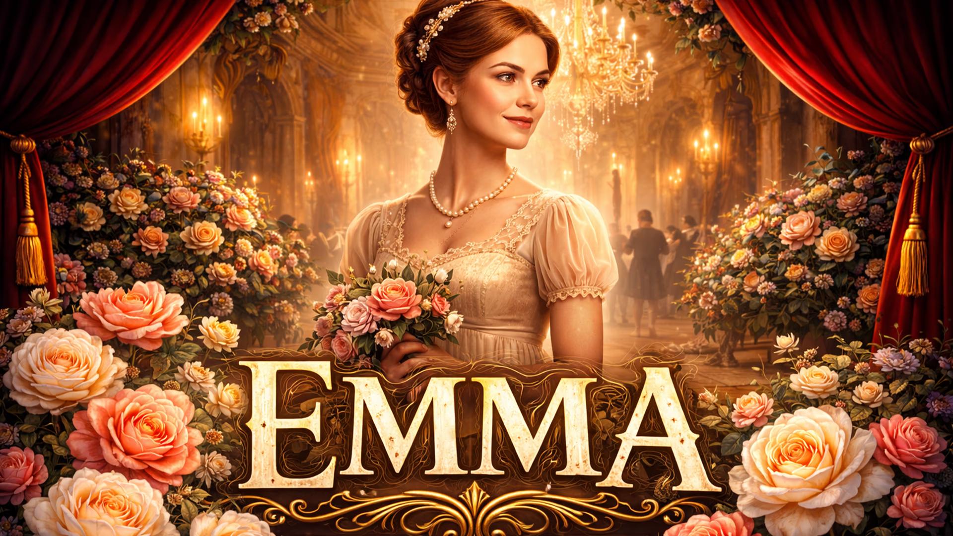 Emma thumbnail