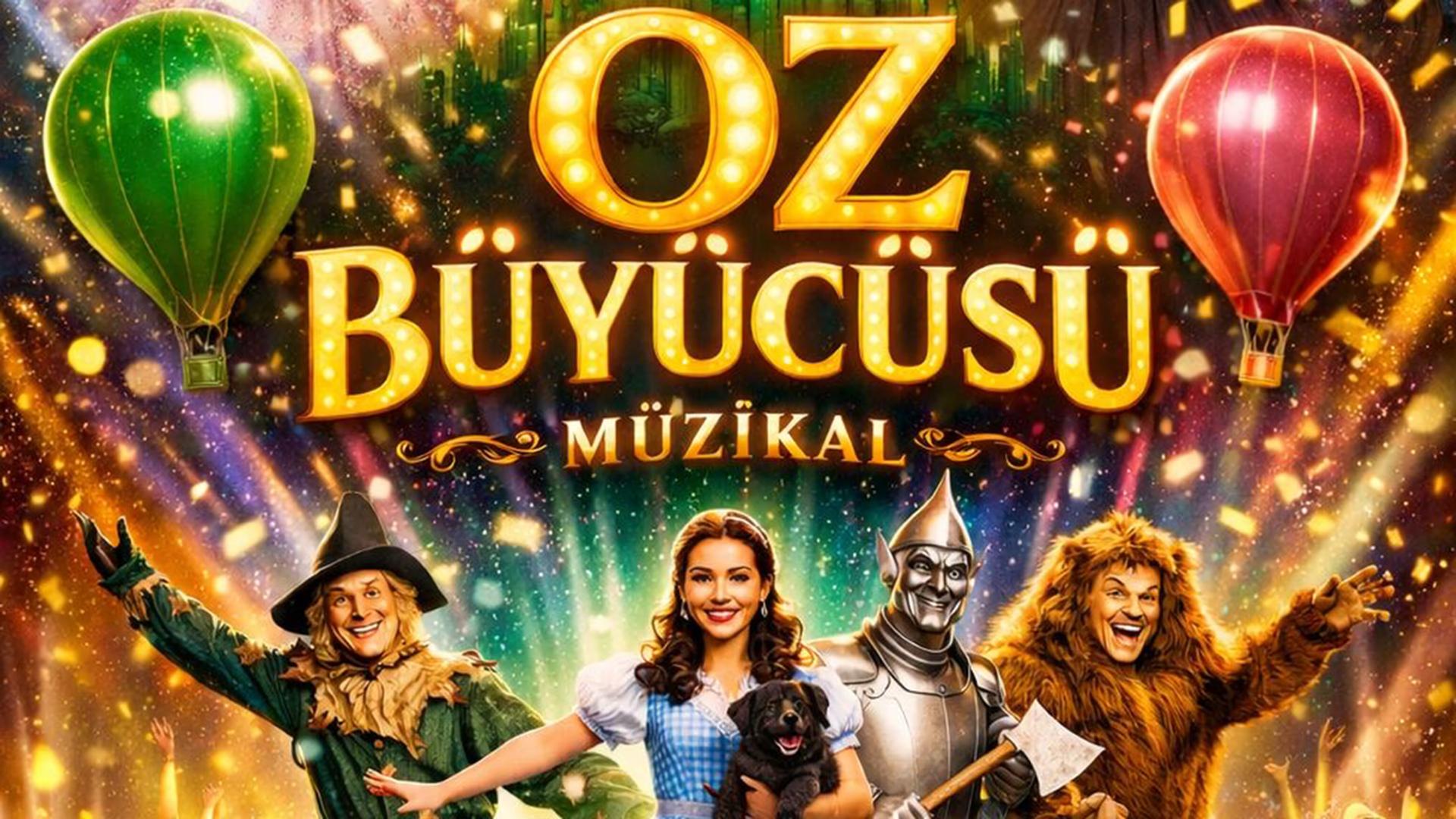 Duru Tiyatro Watergarden Performans Merkezi etkinlik görseli 5