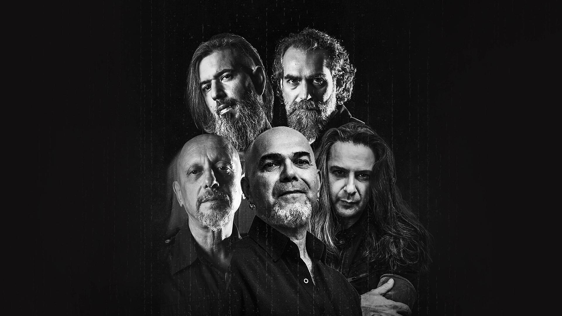 Jolly Joker Kocaeli etkinlik görseli 1