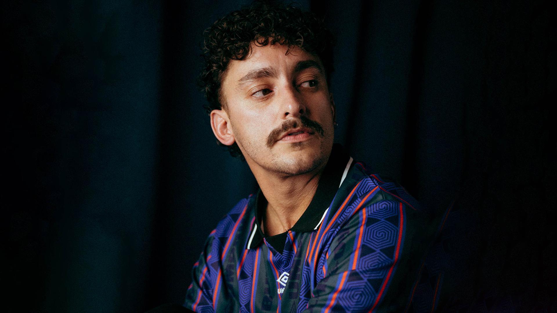 %100 Müzik Sunar: Antony Szmierek thumbnail