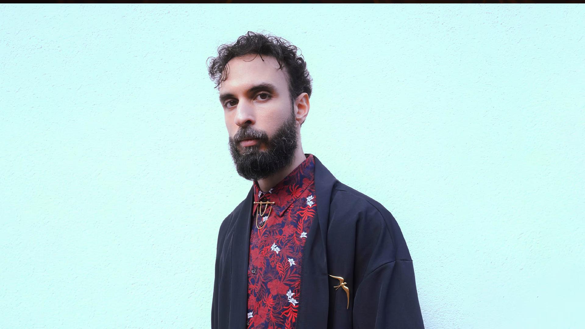 Blind İstanbul etkinlik görseli 6