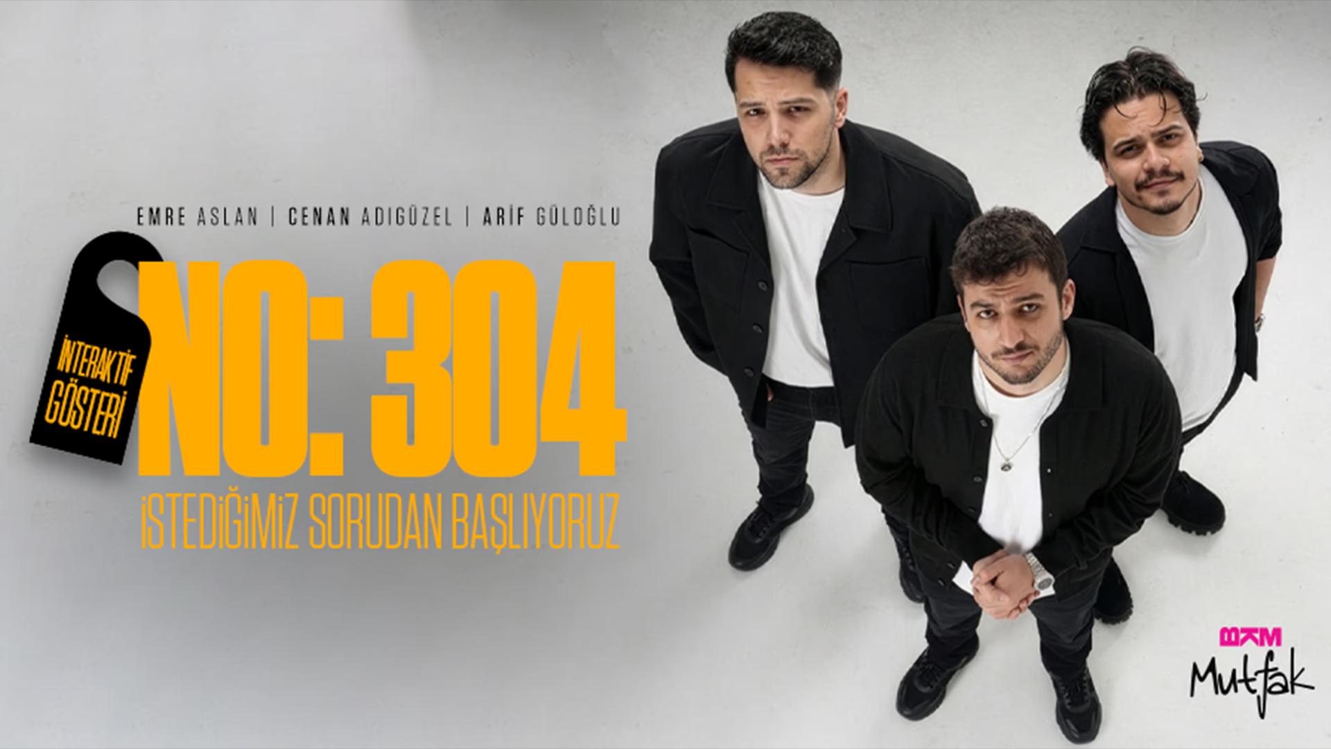 Herodot Kültür Merkezi etkinlik görseli 5