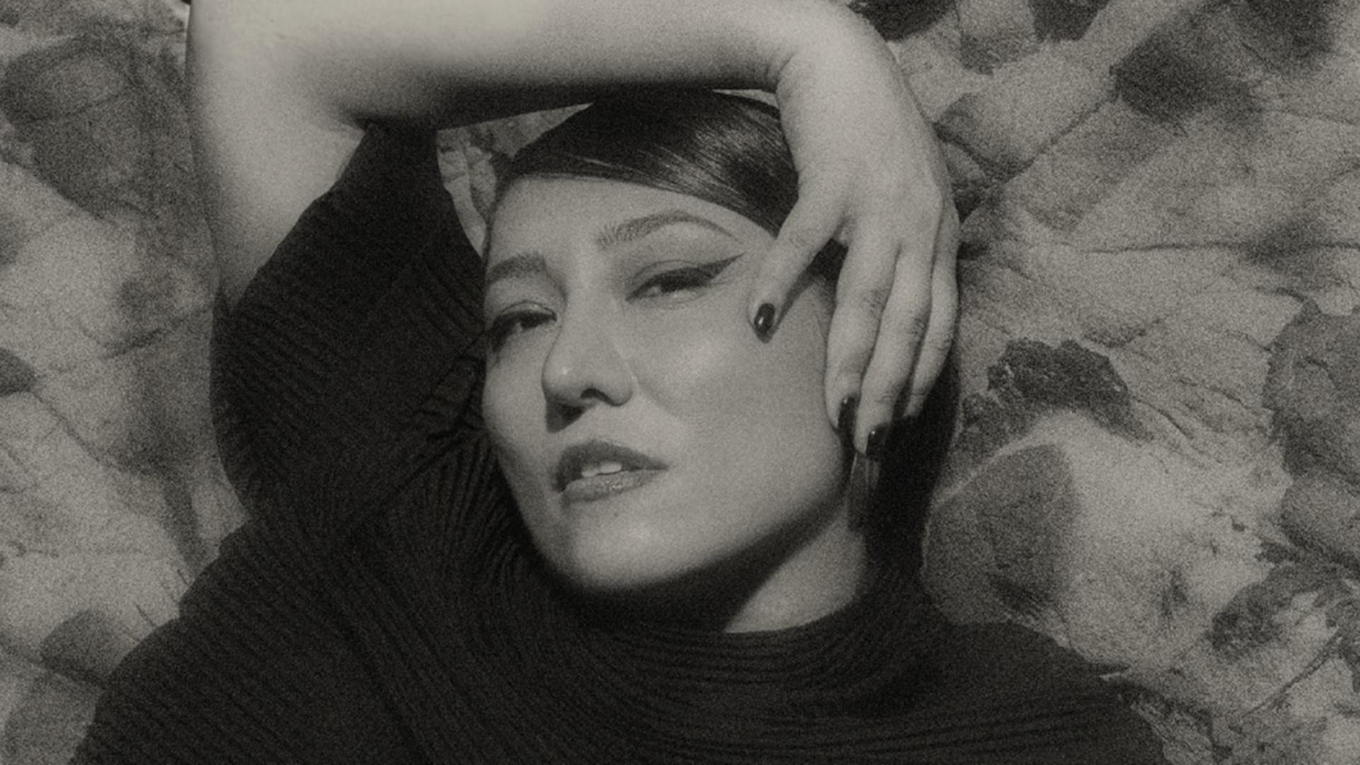 Dorock XL Kadıköy etkinlik görseli 1