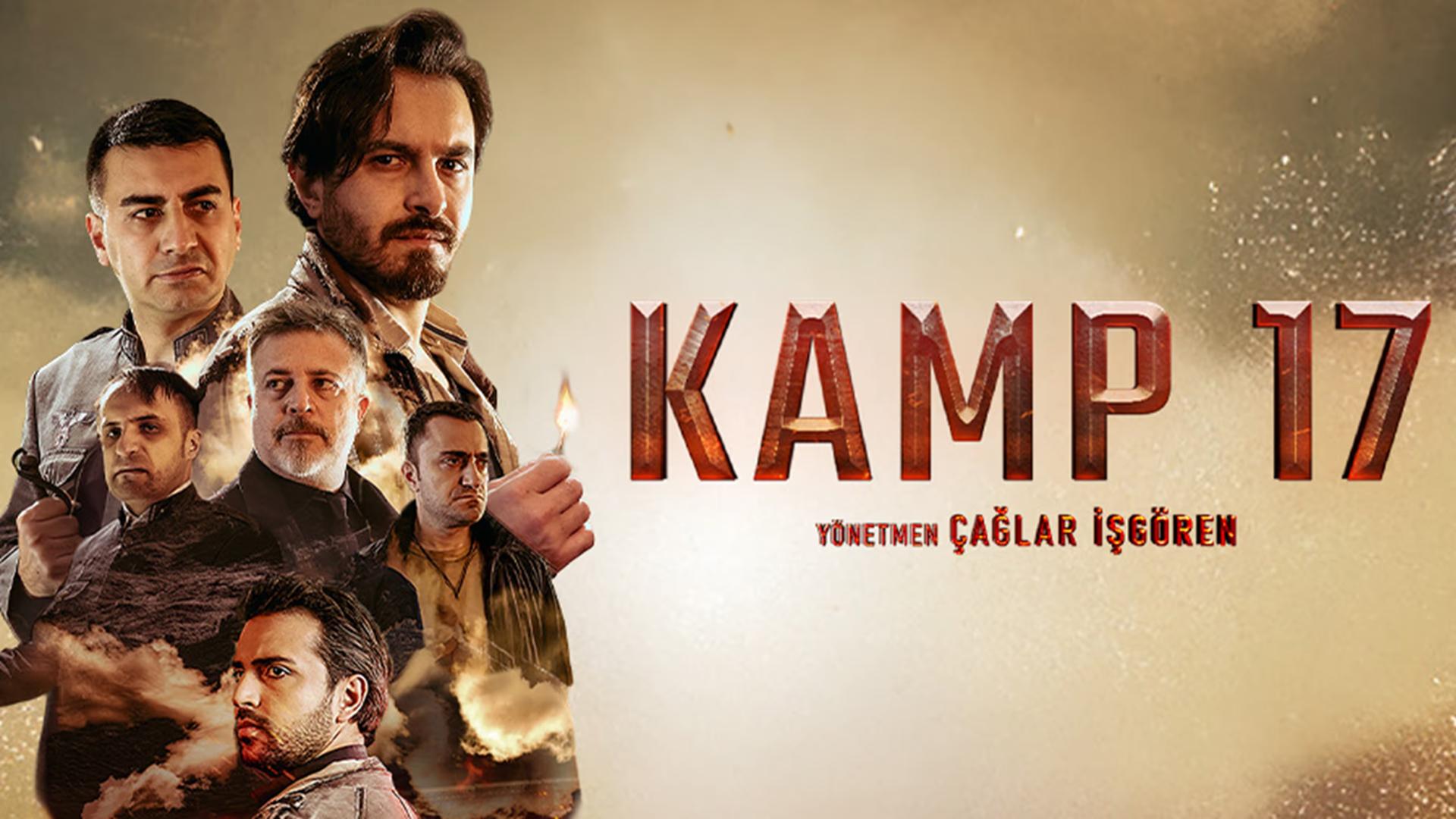 Sahne Tozu Tiyatrosu Haldun Dormen Sahnesi etkinlik görseli 3