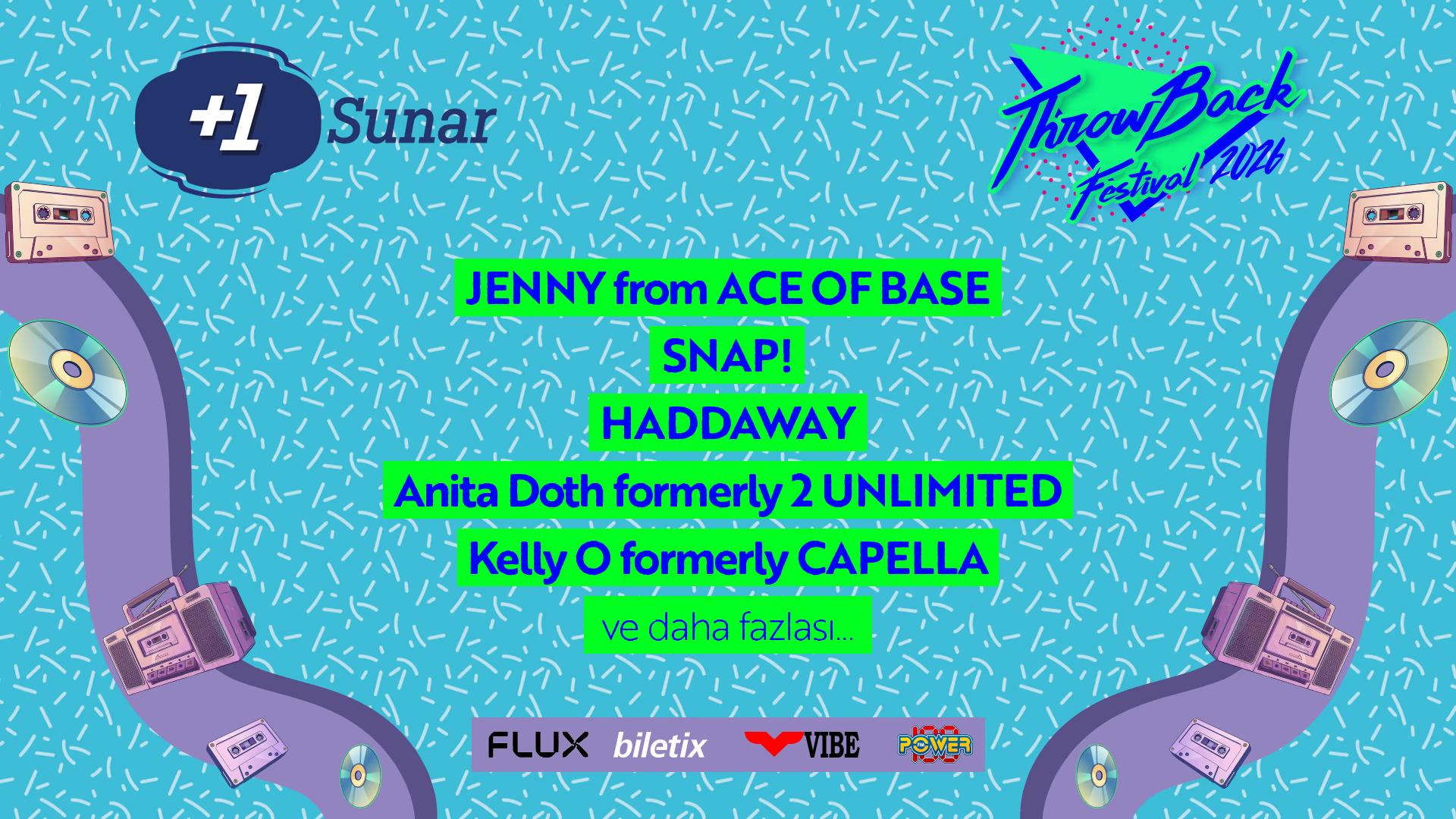 ThrowBack Festival 2026 thumbnail