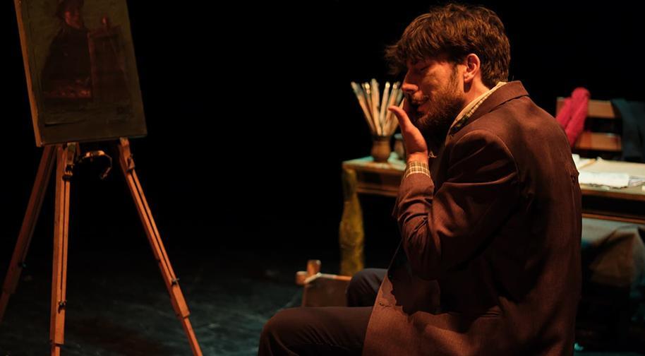 Gazi Mustafa Kemal Atatürk Kültür Merkezi etkinlik görseli 3