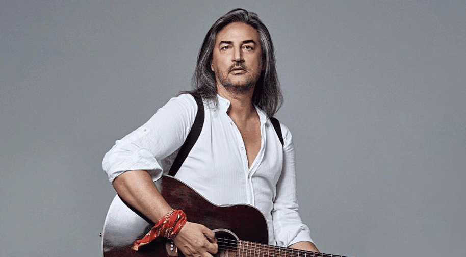 Çelik küçük resim