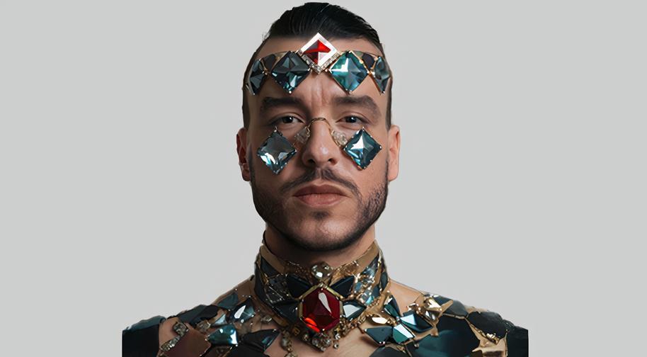 Cem Adrian thumbnail