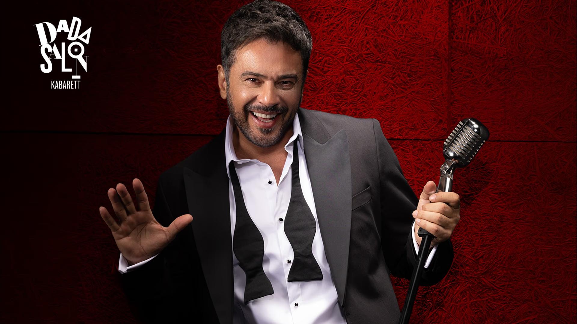 Emre Altuğ ile Her Daim thumbnail