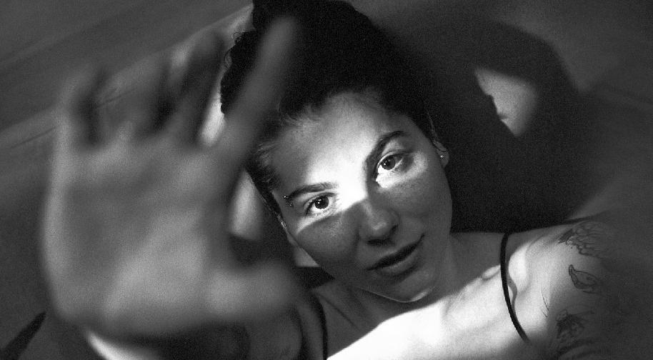 SoldOut Performance Hall etkinlik görseli 6