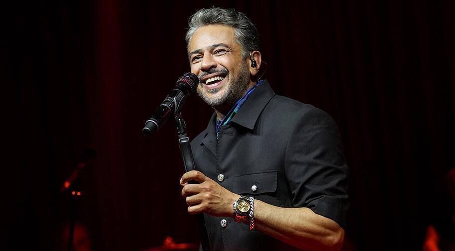 Jolly Joker Kocaeli etkinlik görseli 4