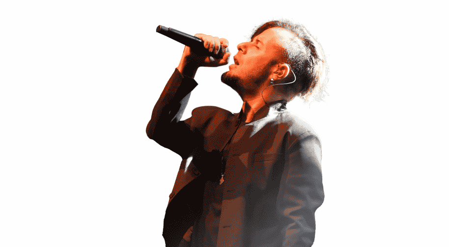 Ooze Venue etkinlik görseli 2