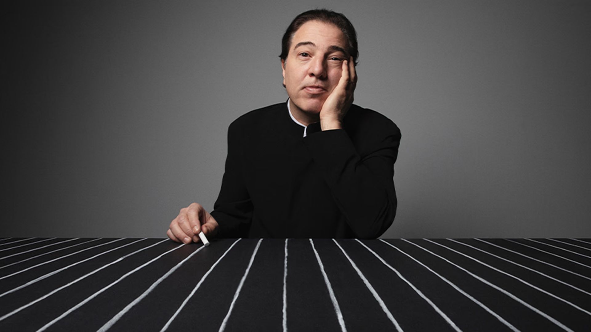 Fazıl Say - Şarkılar küçük resim