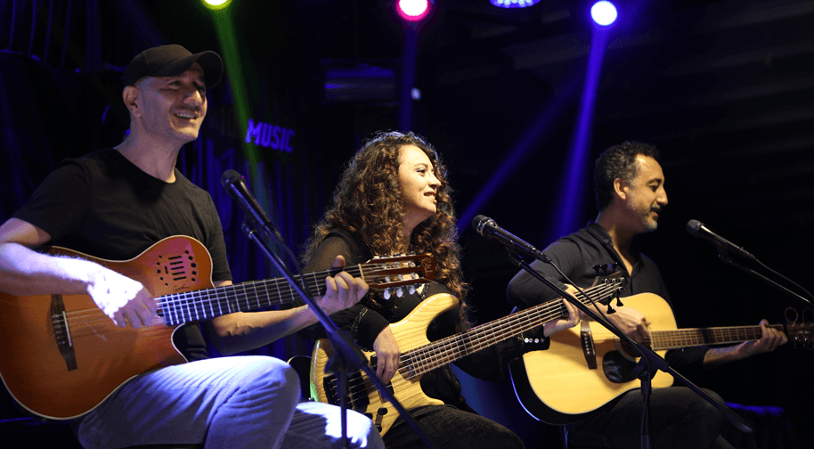 Grub Abdal thumbnail