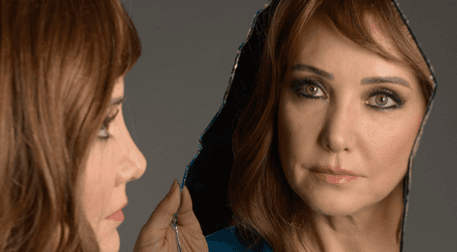 Fethiye Belediyesi Kültür Merkezi etkinlik görseli 2