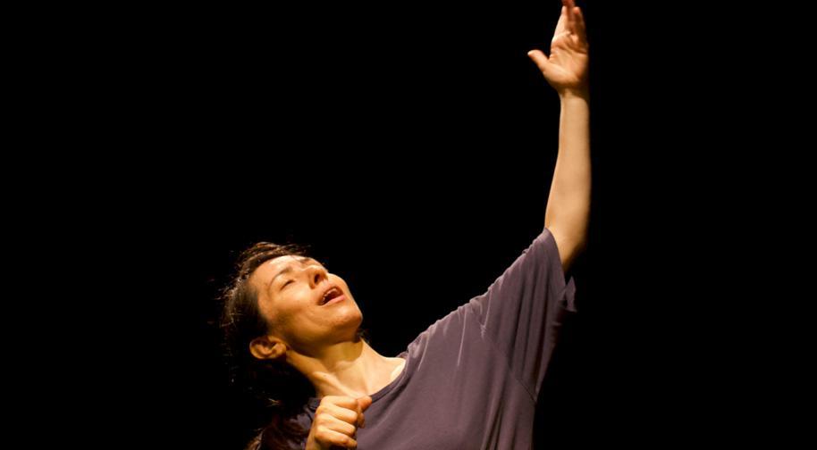 Tayyare Kültür Merkezi etkinlik görseli 5