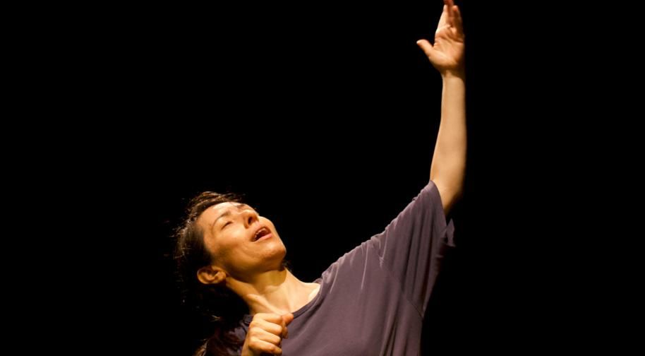 Herkes Kocama Benziyor küçük resim