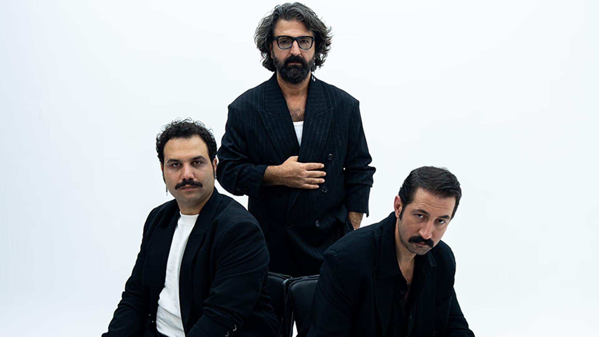 Jolly Joker Kocaeli etkinlik görseli 5