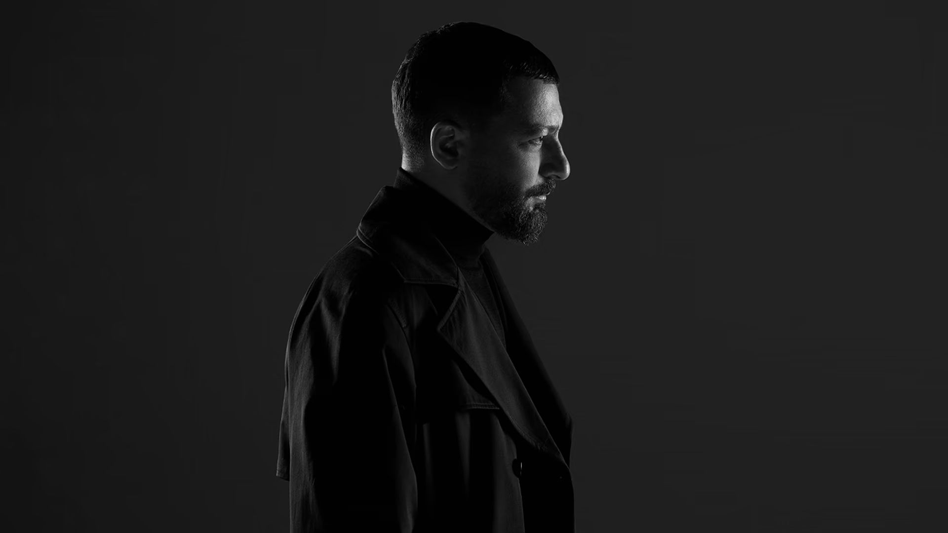 Mehmet Erdem küçük resim