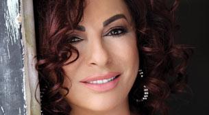 Nilgün Belgün ile Aşk ve Komedi thumbnail