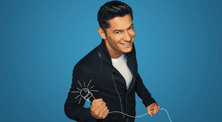 Okan Çabalar küçük resim