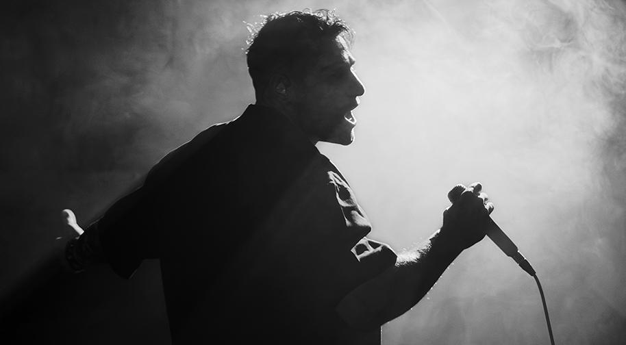 Hayal Kahvesi İzmir etkinlik görseli 3