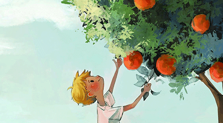 Şeker Portakalı thumbnail