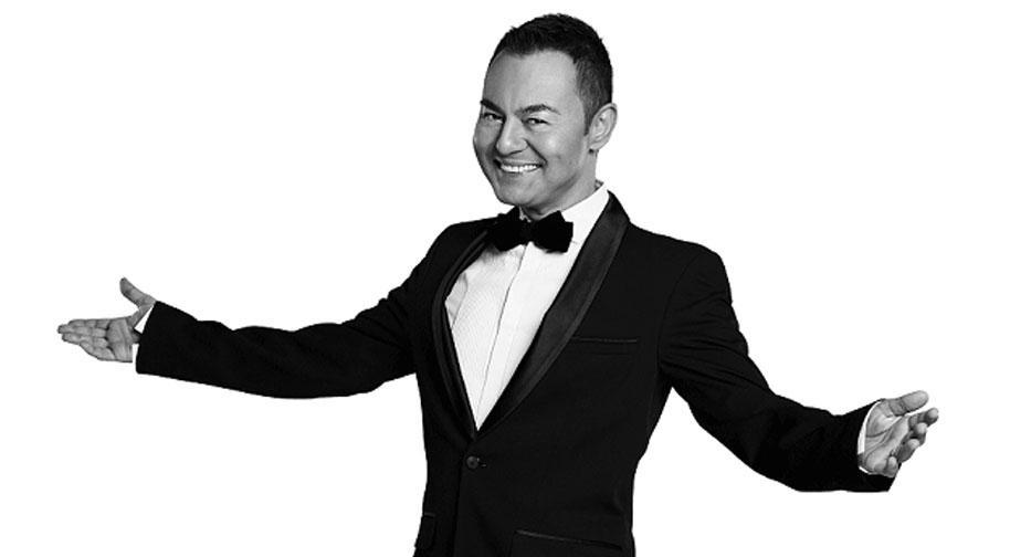 Serdar Ortaç thumbnail