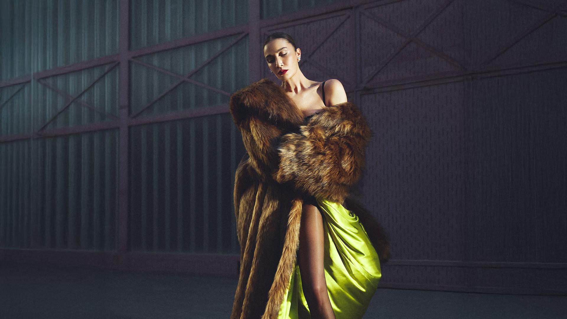 Selçuklu Kongre Merkezi Anadolu Sahne etkinlik görseli 1