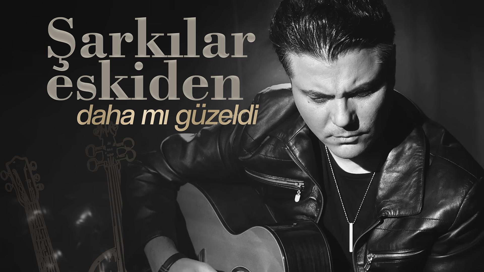 Herodot Kültür Merkezi etkinlik görseli 1