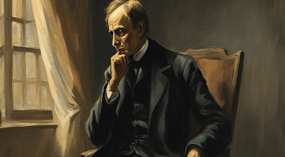 Suç Ve Ceza thumbnail