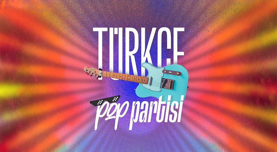 IF Performance Hall Tepe Prime etkinlik görseli 6